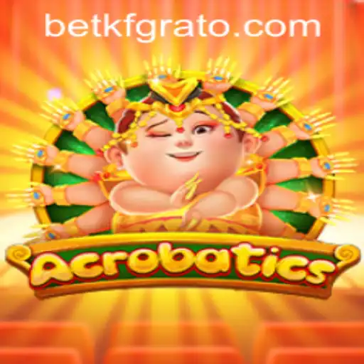 Mastering Acrobatics: A Comprehensive Guide to Gameplay and Strategies