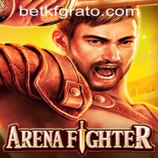 Exploring ArenaFighter: Master the Art of Combat