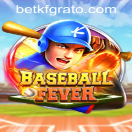 Discover the Excitement of BaseballFever: A Game for All Ages