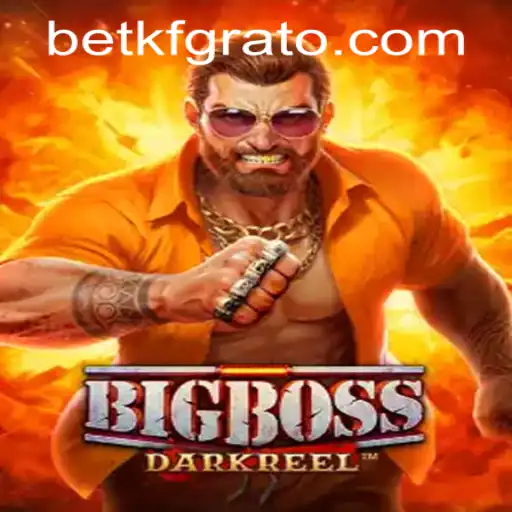 Discover the Thrills of BigBoss: A New Twist in Strategic Gaming