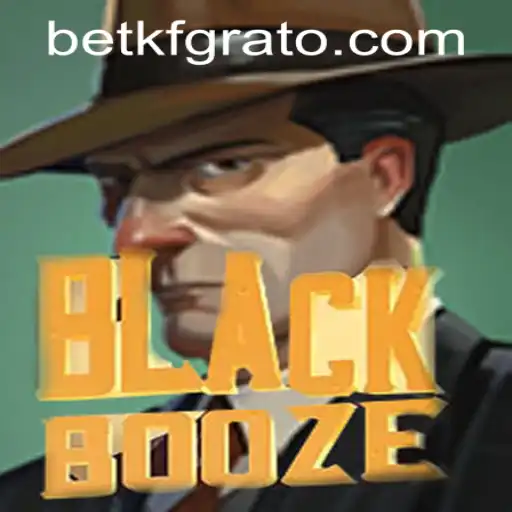 Exploring the World of BlackBooze: A New Era of Gaming