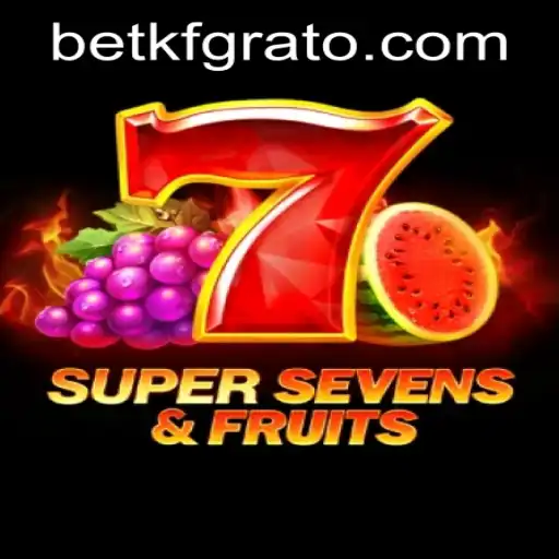 Discovering the Excitement of 7SuperSevensFruits: A Comprehensive Guide
