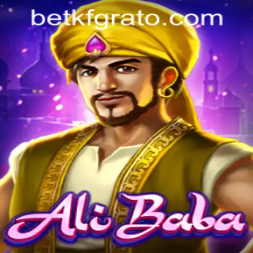 Discover the Magical World of AliBaba: A Comprehensive Guide