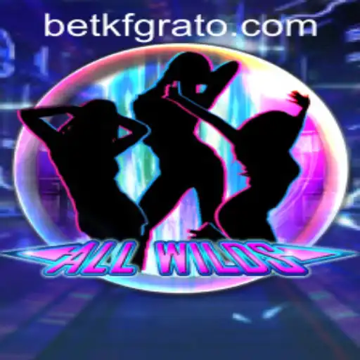 AllWilds: Embrace the Wilderness in Gaming and Unleash Adventure with kfgrato PH Login