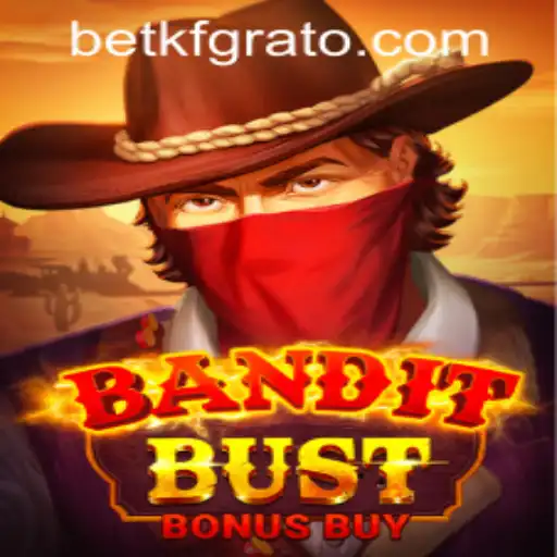Exploring the Thrill of BanditBustBonusBuy and the Dynamics of kfgrato PH Login