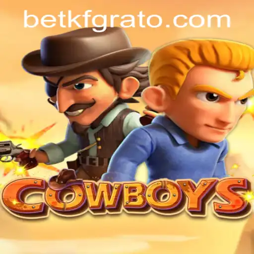 Exploring the Thrills of COWBOYS: A Journey into the Wild West