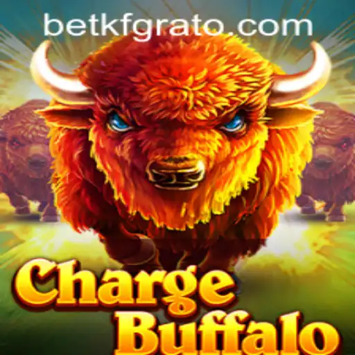 ChargeBuffalo: A Thrilling New Gaming Experience with Kfgrato PH Login