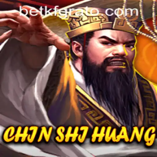 The Intrigue of ChinShiHuang: A Strategic Journey Through Ancient Realms