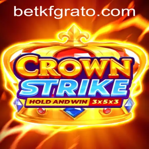 Exploring Crownstrike: An Engaging Gaming Experience with KFGRATO PH Login