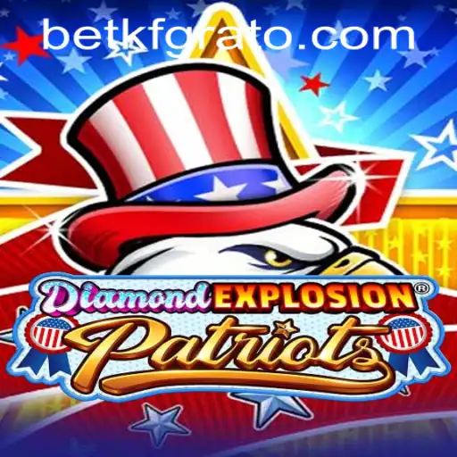 Exploring the Thrills of DiamondExplosionPatriots and Understanding kfgrato PH Login