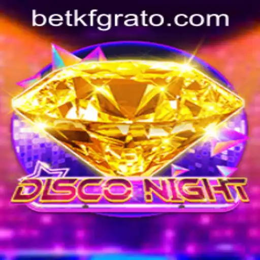 DiscoNight: Revolutionizing the Arcade Experience with KFGRato PH Login