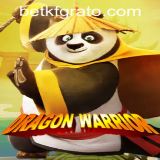 Exploring the Epic World of DragonWarrior: A Comprehensive Guide