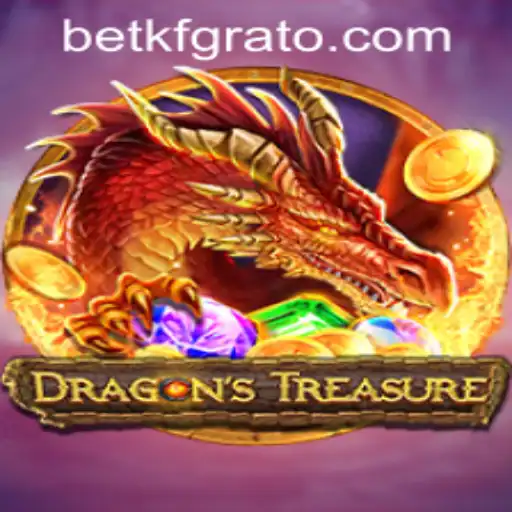 DragonsTreasure: Discover the Adventure of a Lifetime with kfgrato PH Login