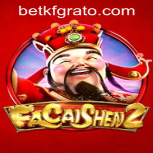 Discover the Exciting World of FaCaiShen2 and Navigating PH Login with Kfgrato