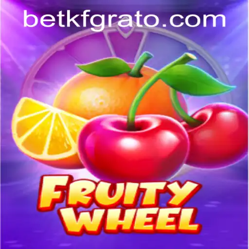 Exploring the Vibrant World of FruityWheel: A Fun and Engaging Game Experience
