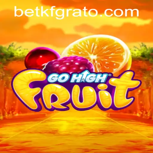 Exploring the Vibrant World of GoHighFruit: A Thrilling Adventure Awaits