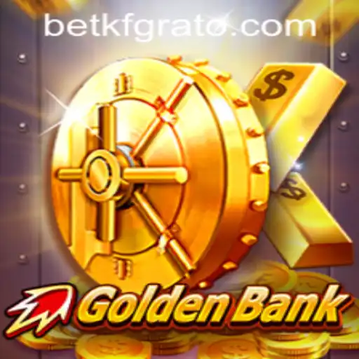 Exploring the Thrills of GoldenBank: A Guide to the Game and kfgrato PH Login