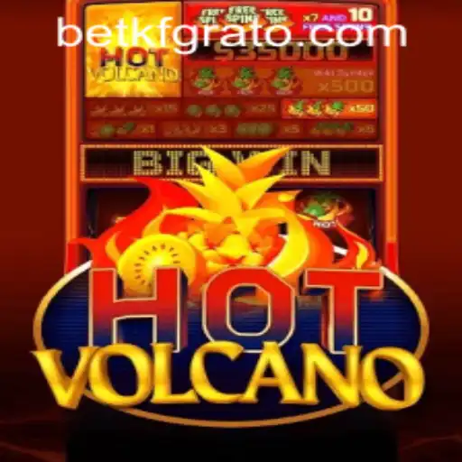 Exploring the Exciting World of HotVolcano: A Comprehensive Overview
