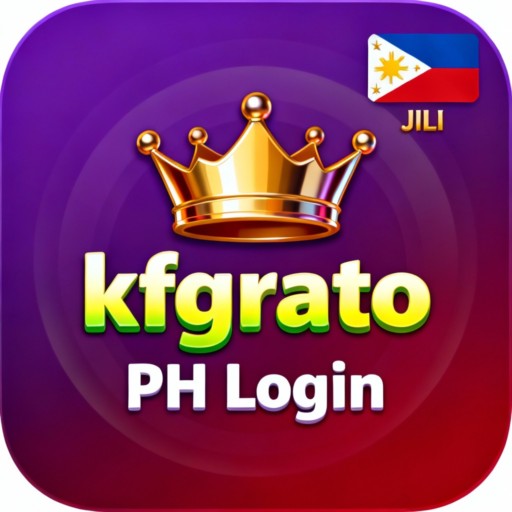 kfgrato PH Login