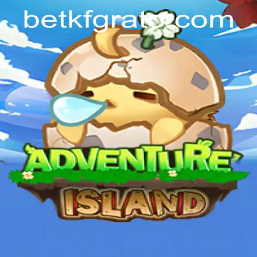 Exploring the Exciting Realm of IslandsAdventure and Understanding kfgrato PH Login