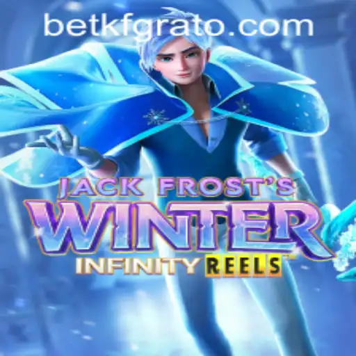 Explore the Enchanting World of JackFrostsWinter and the Intricacies of KFGRato PH Login