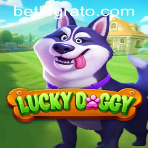 Exploring the Exciting World of LuckyDoggy: A Comprehensive Guide to Game Play and Features