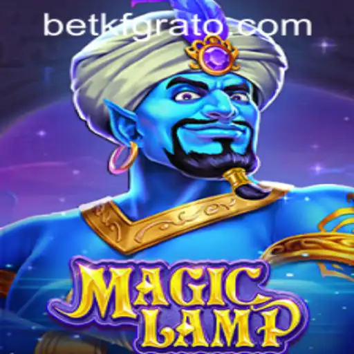 Unlocking Adventures with MagicLamp: A Comprehensive Guide for Enthusiasts