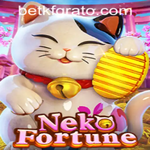 Exploring the Vibrant World of NekoFortune and Kfgrato PH Login