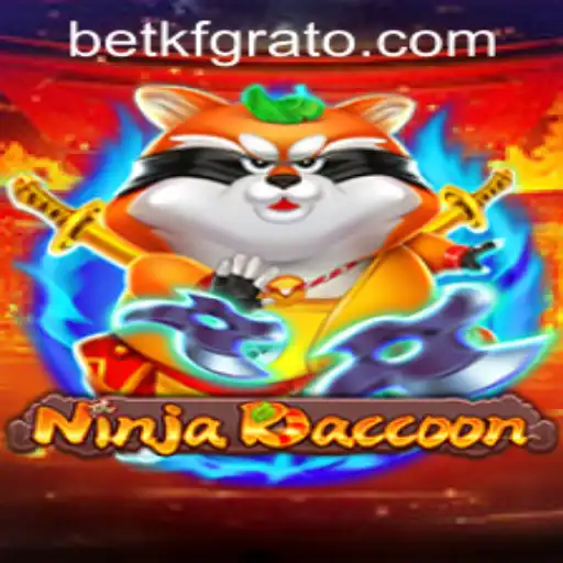 Mastering NinjaRaccoon: An In-Depth Guide to Gameplay and Rules