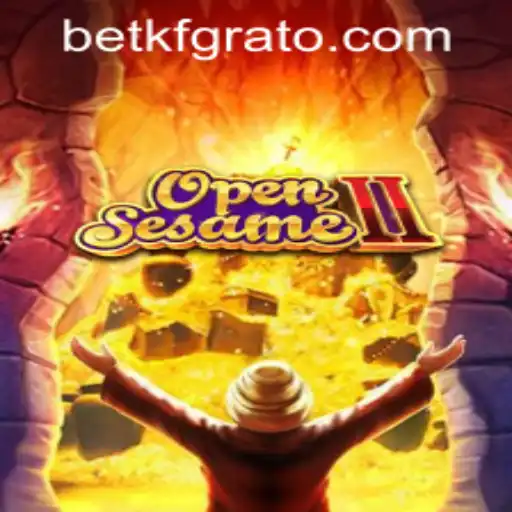 Discovering the Enchantment of OpenSesameII: A New Era of Gaming with kfgrato PH Login