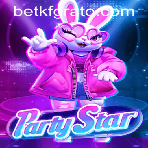 PartyStar Unveiled: The Ultimate Guide to Mastering the Game