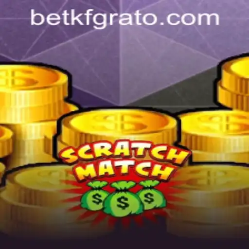 Unveiling ScratchMatch: A New Gaming Experience with kfgrato PH Login