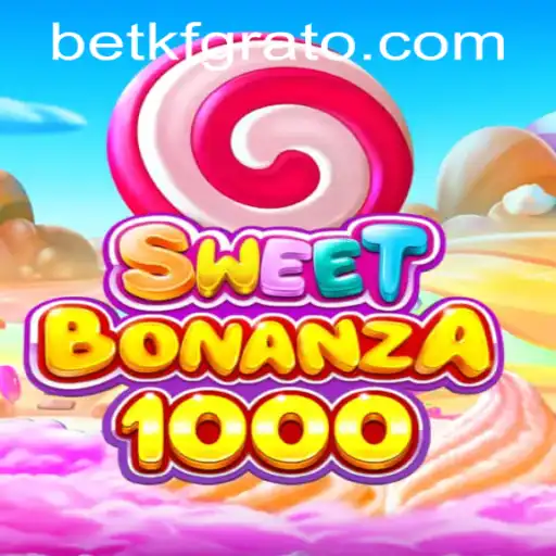 Exploring SweetBonanza1000: A Thrilling Gaming Adventure
