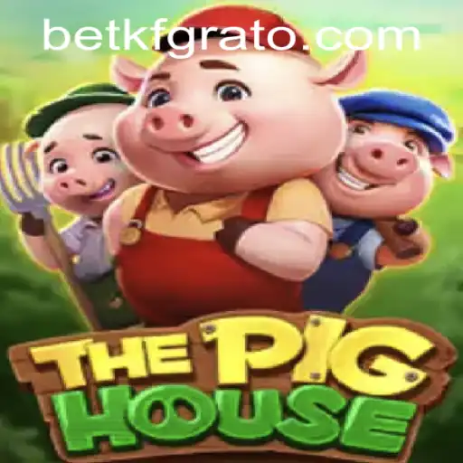 Exploring ThePigHouse: A Thrilling Gaming Experience with KFGrato PH Login