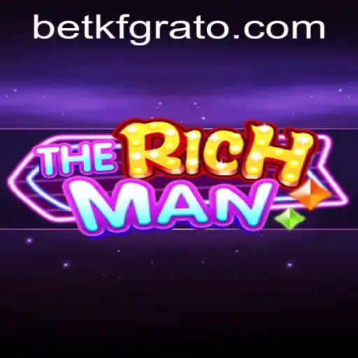 Dive into TheRichMan: Rules, Gameplay, and Latest Updates