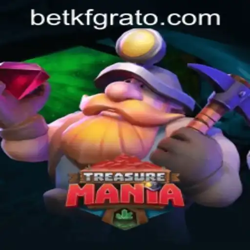 Discover the Excitement of TreasureMania and Navigating the kfgrato PH Login