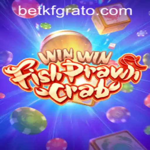 The Exciting World of WinWinFishPrawnCrab and Navigating kfgrato PH Login