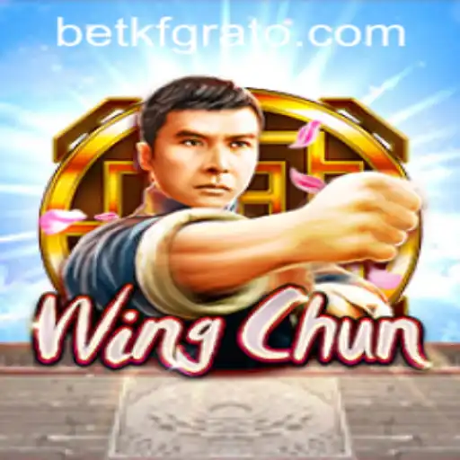 Discovering WingChun: A New Gaming Adventure