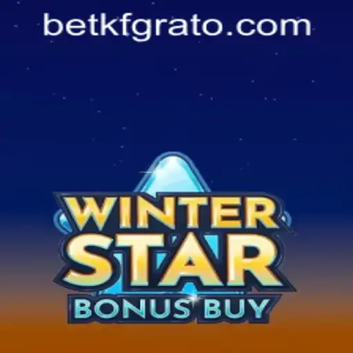 WinterStarBonusBuy: An Immersive Gaming Experience at Your Fingertips