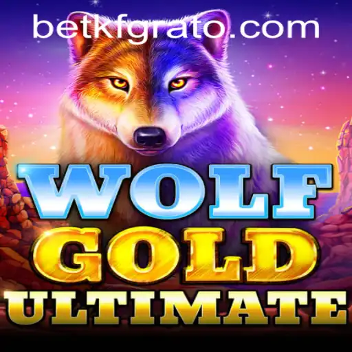 Game Review: WolfGoldUltimate - A Thrilling Adventure