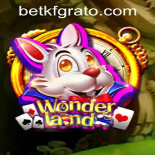 Explore Wonderland: An Enchanting Journey Through Gaming