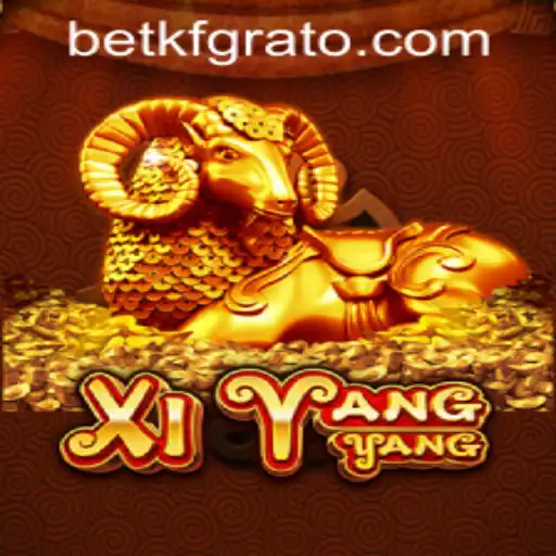 Exploring XiYangYang: A New Frontier in Interactive Gaming