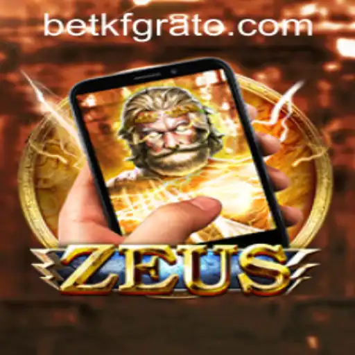Exploring the Mythological World of ZeusM: A Guide to kfgrato PH Login and Gameplay