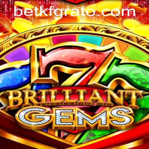 BrilliantGems: Unlocking the Mysteries of the Gaming World