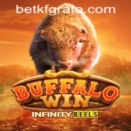 BuffaloWin: Thrilling New Horizons in Online Gaming with kfgrato PH Login