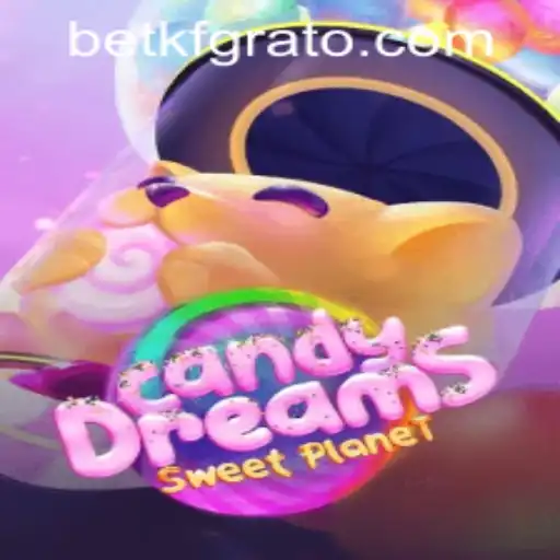 Explore the Sweet Adventures of CandyDreams: A Luscious Gaming Experience
