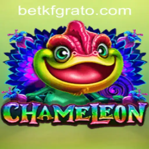 Chameleon: A Deceptive Game of Wit and Strategy with a Modern Twist
