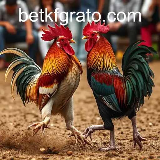 The Cultural Significance and Controversies of Cockfighting