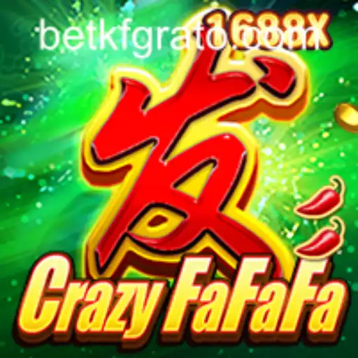 Unveiling the Thrills of CrazyFaFaFa: Rules and Gameplay Explained