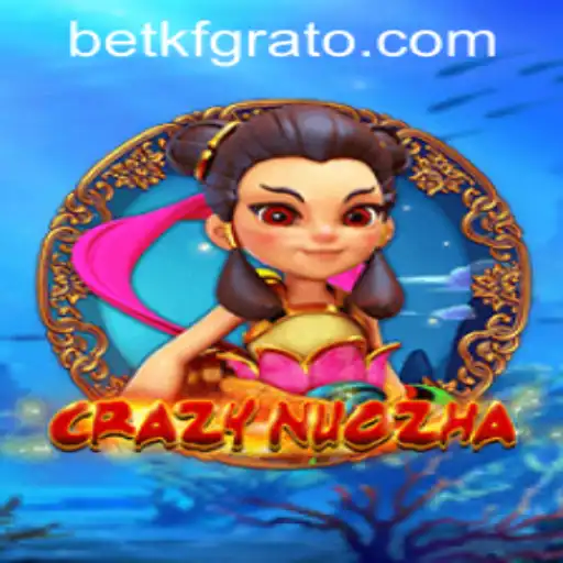 Unveiling the Enthralling World of CrazyNuoZha: A Comprehensive Guide